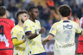 fenerbahce-3-1-rayo-vallecano-mac-ozeti