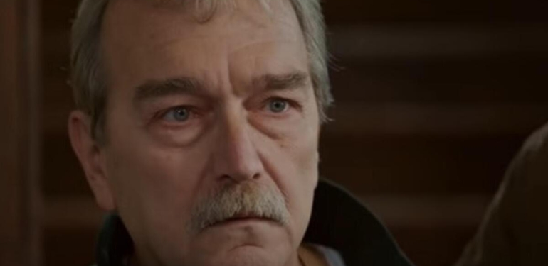O Kız Ardıç kimdir? Cem Kurtoğlu hangi dizilerde oynadı?