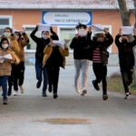 somestr-tatili-ne-zaman-baslayacak?-(2022-23-meb-yariyil-tatili-takvimi)