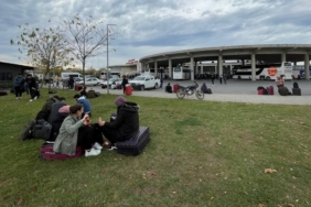 duzce-universitesi’nde-sinavlar-ertelendi