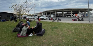 duzce-universitesi’nde-sinavlar-ertelendi