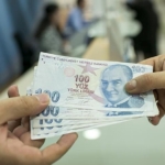 kyk-burs-basvuru-sonuc-tarihi-belli-oldu-mu,-sonuclar-ne-zaman-aciklanacak?-gozler-gsb-sonuc-duyurusunda