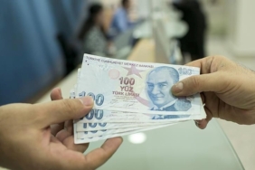 kyk-burs-basvuru-sonuc-tarihi-belli-oldu-mu,-sonuclar-ne-zaman-aciklanacak?-gozler-gsb-sonuc-duyurusunda