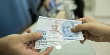 kyk-burs-basvuru-sonuc-tarihi-belli-oldu-mu,-sonuclar-ne-zaman-aciklanacak?-gozler-gsb-sonuc-duyurusunda