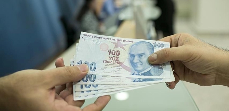 KYK burs başvuru sonuç tarihi belli oldu mu, sonuçlar ne zaman açıklanacak? Gözler GSB sonuç duyurusunda