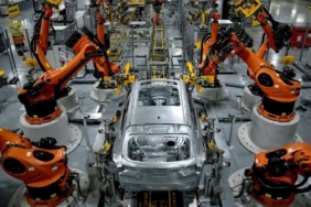 abd’de-ism-imalat-endeksi-mayis-2020’den-beri-ilk-kez-50’nin-altini-gordu