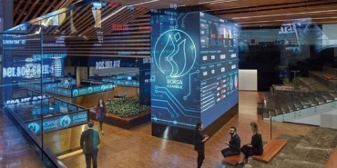 borsa-gunu-rekorlarla-tamamladi