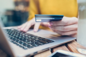 hepsiburada’dan-‘efsane-kasim’da-30-milyon-adet-urun-satisi