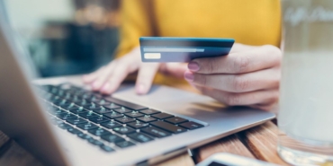 hepsiburada’dan-‘efsane-kasim’da-30-milyon-adet-urun-satisi