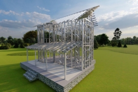 dogal-felaketler-celik-konstruksiyonlu-evlere-talebi-artirdi