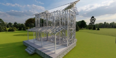 dogal-felaketler-celik-konstruksiyonlu-evlere-talebi-artirdi