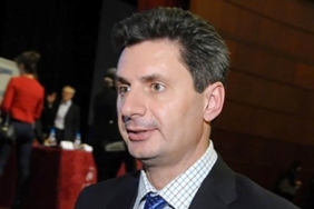 rus-kripto-para-milyarderi-helikopter-kazasinda-oldu