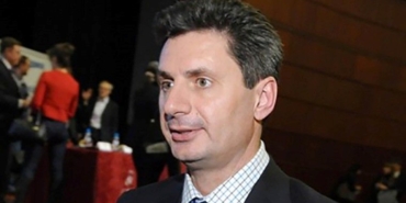 rus-kripto-para-milyarderi-helikopter-kazasinda-oldu