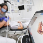 dis-hekimliginde-3d-tarayici-ile-olcu-alma-derdi-geride-kaldi!