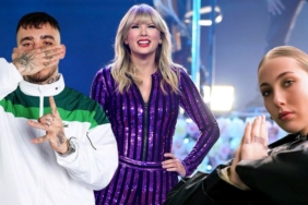 spotify-wrapped-nedir?-yil-icinde-en-cok-dinlediklerinizi-spotify-2022-ozeti-ile-ogrenebilirsiniz