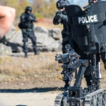 abd’de-san-fransisco-polisi-katil-robot-kullanacak