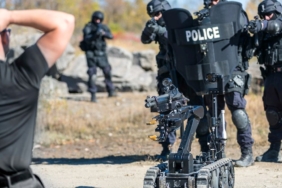 abd’de-san-fransisco-polisi-katil-robot-kullanacak