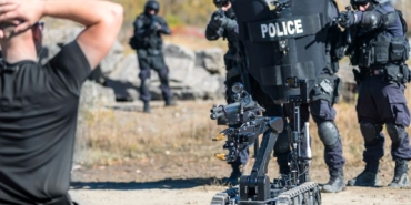 abd’de-san-fransisco-polisi-katil-robot-kullanacak