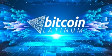 kripto-para-bitcoin-latinum’a-(ltnm)-dolandiricilik-davasi