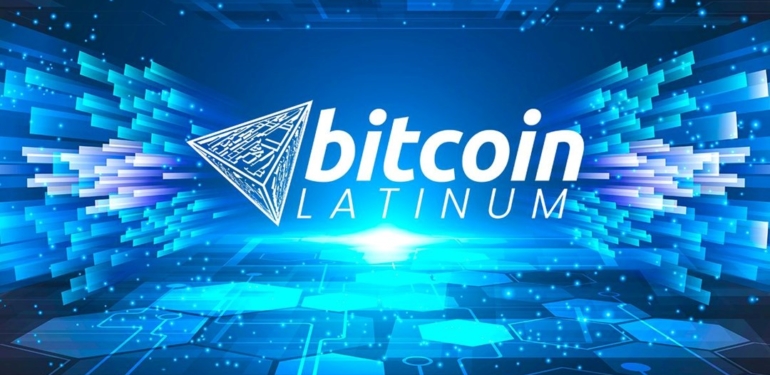 Kripto para Bitcoin Latinum’a (LTNM) dolandırıcılık davası