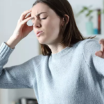 dikkat!-bu-kan-grubuna-sahip-olanlarin-bunama-riski-%82-fazla