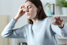 dikkat!-bu-kan-grubuna-sahip-olanlarin-bunama-riski-%82-fazla