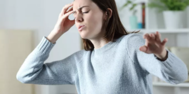 dikkat!-bu-kan-grubuna-sahip-olanlarin-bunama-riski-%82-fazla