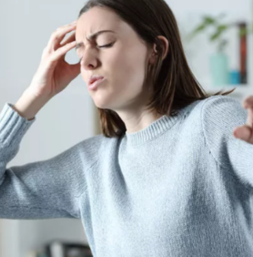 dikkat!-bu-kan-grubuna-sahip-olanlarin-bunama-riski-%82-fazla