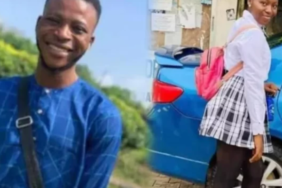 cinsel-gucu-artiran-ilac-alip-11-kez-iliskiye-girdiler!-cinsel-iliskinin-sonu-kotu-bitti…