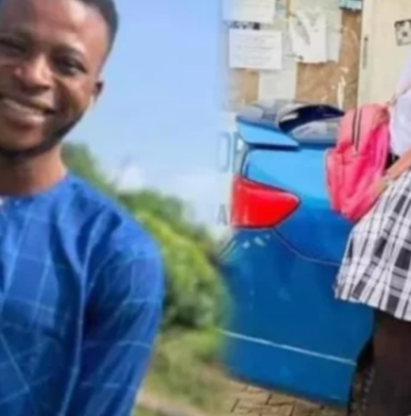 cinsel-gucu-artiran-ilac-alip-11-kez-iliskiye-girdiler!-cinsel-iliskinin-sonu-kotu-bitti…