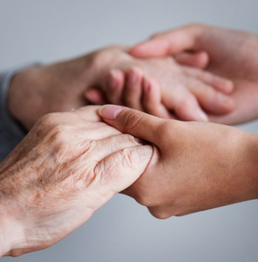 yeni-arastirma-sonucu-sok-edici:-kavrama-gucunuz-ne-kadar-omrunuz-kaldigini-soyleyebilir!