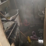 camasir-makinesinden-yangin-cikti