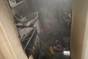 camasir-makinesinden-yangin-cikti