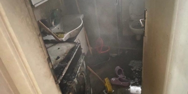 camasir-makinesinden-yangin-cikti