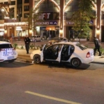 avm-onunde-bir-kisinin-oldugu-silahli-kavganin-suphelisi-gurcistan’da-yakalandi