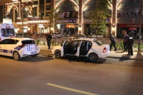 avm-onunde-bir-kisinin-oldugu-silahli-kavganin-suphelisi-gurcistan’da-yakalandi