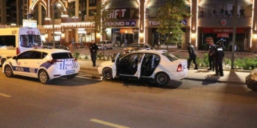 avm-onunde-bir-kisinin-oldugu-silahli-kavganin-suphelisi-gurcistan’da-yakalandi