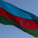 fransa-ve-azerbaycan-arasinda-kriz!-maslahatguzar,-disisleri'ne-cagrildi