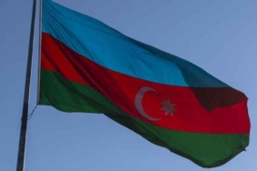 fransa-ve-azerbaycan-arasinda-kriz!-maslahatguzar,-disisleri'ne-cagrildi