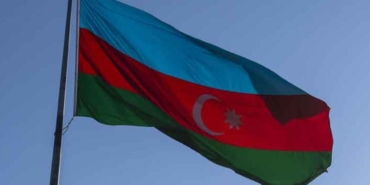 fransa-ve-azerbaycan-arasinda-kriz!-maslahatguzar,-disisleri'ne-cagrildi