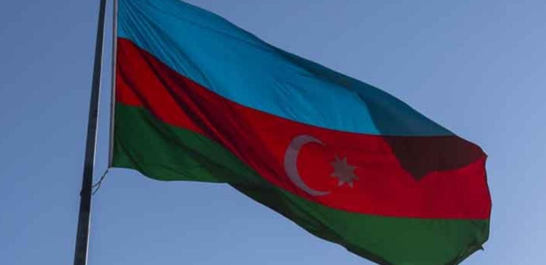 Fransa ve Azerbaycan arasında kriz! Maslahatgüzar, Dışişleri'ne çağrıldı