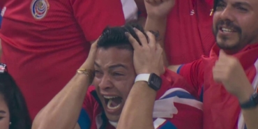 dunya-kupasi'nda-buyuk-surpriz!-elendiler