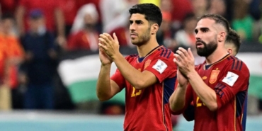 japonya-tarih-yazdi!-ispanya-buyuk-korku-yasadi