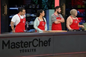 masterchef-bu-aksam-kim-aday-oldu?-1-aralik-2022-masterchef-dokunulmazligi-kim-aldi?-iste-bugunku-eleme-adaylar!