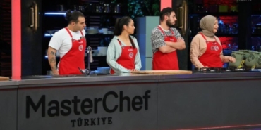 masterchef-bu-aksam-kim-aday-oldu?-1-aralik-2022-masterchef-dokunulmazligi-kim-aldi?-iste-bugunku-eleme-adaylar!