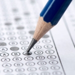 aof-guz-donemi-gorev-onaylari-acildi-(2022-augis-sinav-ucretleri-ne-kadar,-gorev-onayi-nasil-yapilir?)