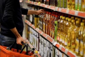 ekonomistlerin-kasim-ayi-enflasyon-beklentisi