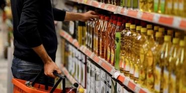 ekonomistlerin-kasim-ayi-enflasyon-beklentisi