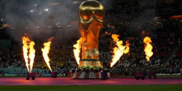 katar’da-duzenlenen-2022-dunya-kupasi’nda-cin-etkisi