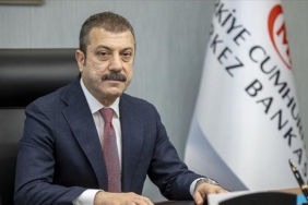 merkez-bankasi-baskani-kavcioglu’ndan-enflasyon-mesaji